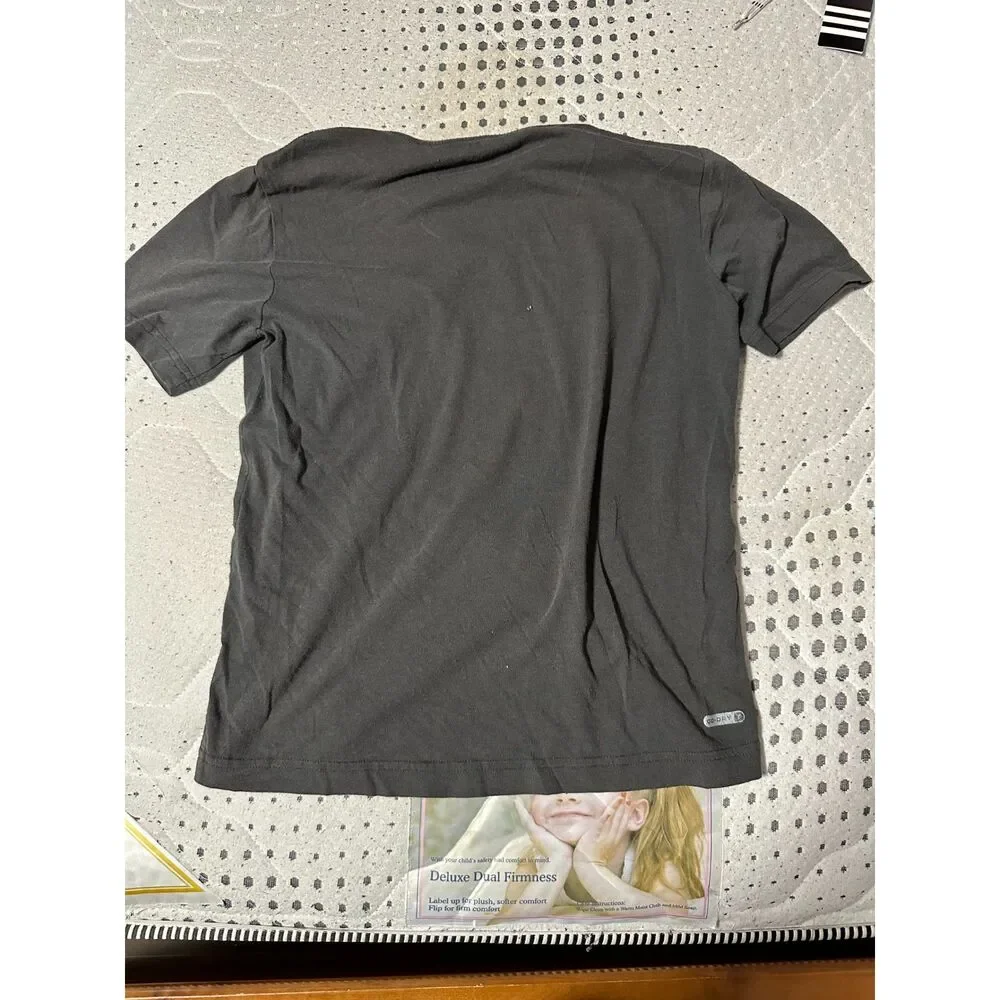 Old Navy T-Shirt USED Youth Large